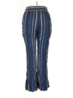 2 size - Lg (2)