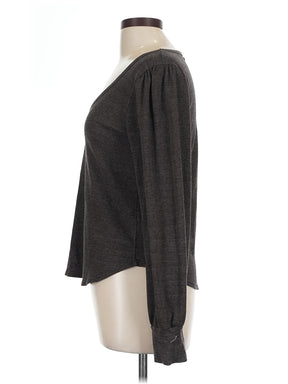 4 size - Lg (2)