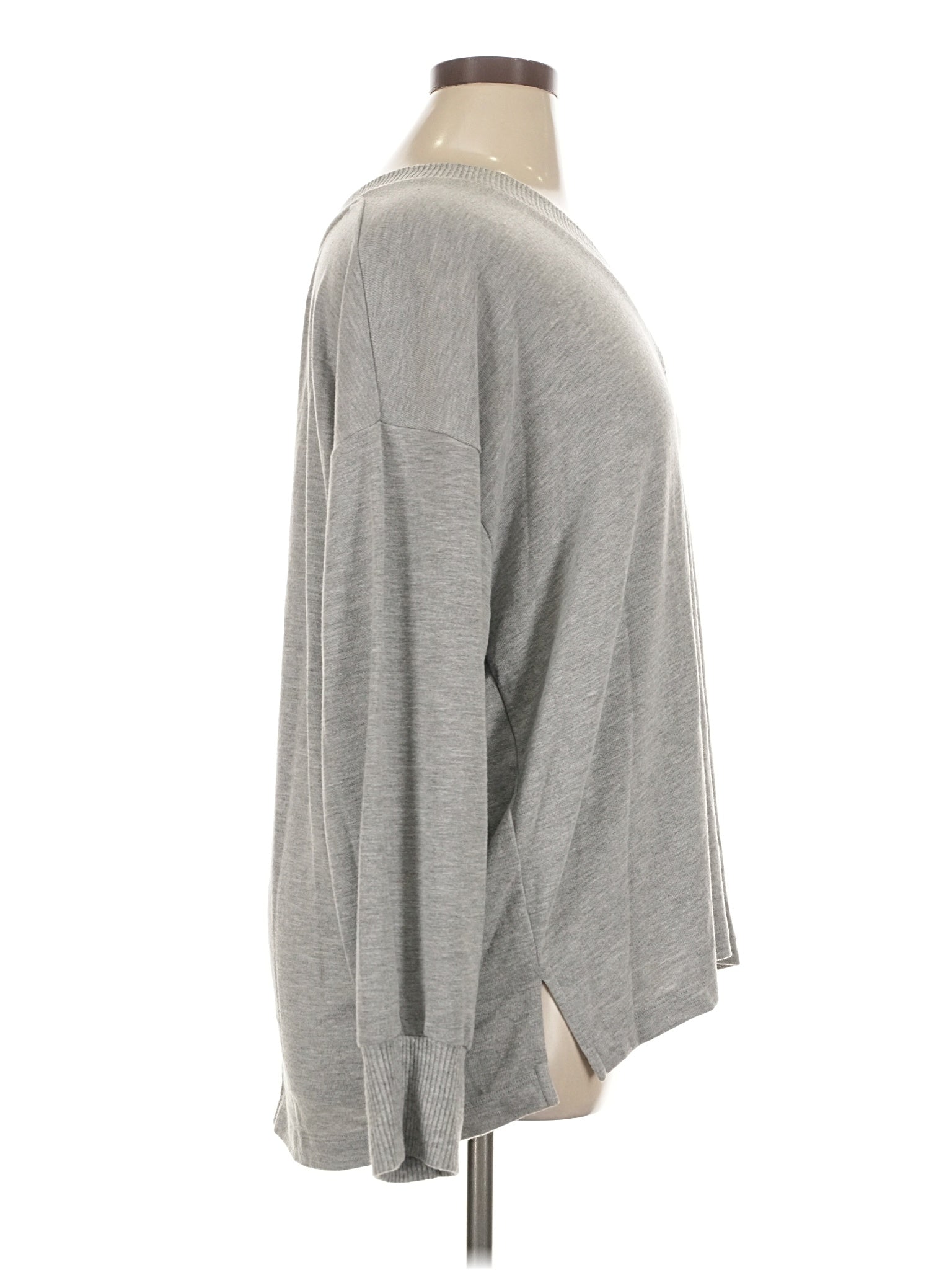 3 size - XL (3)
