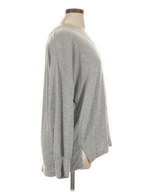 3 size - XL (3)