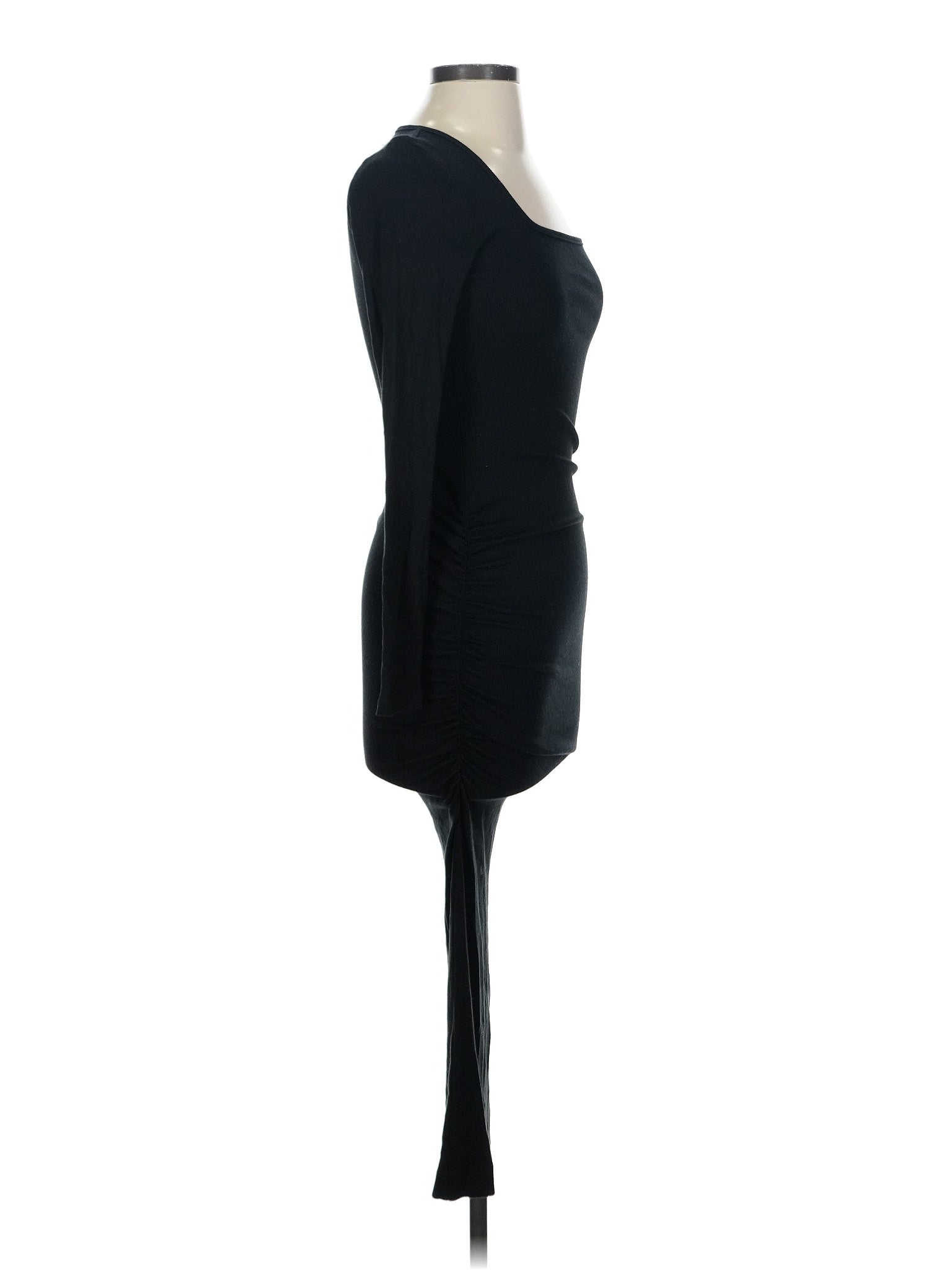 3 size - XS