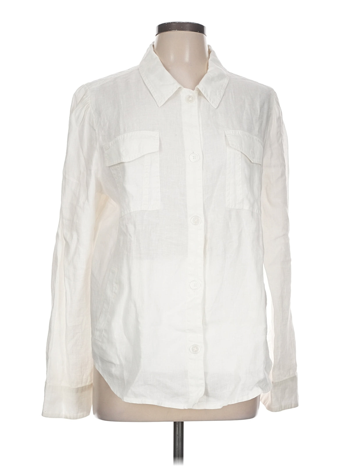1 size - Lg (2)