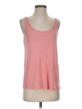 1 size - Sm (0)