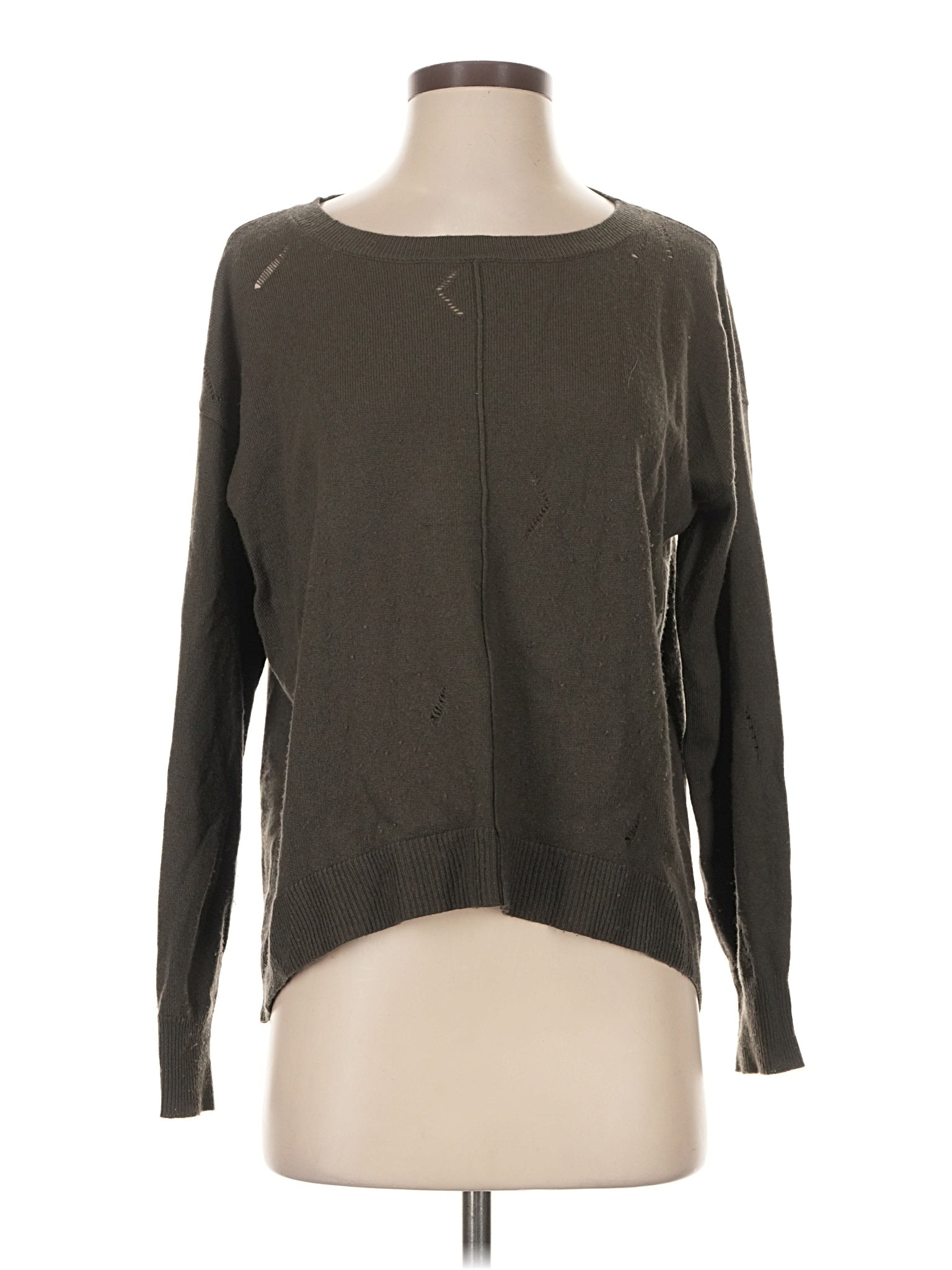 1 size - Sm (0)