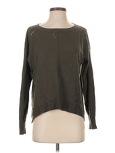 1 size - Sm (0)
