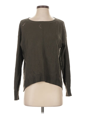 1 size - Sm (0)