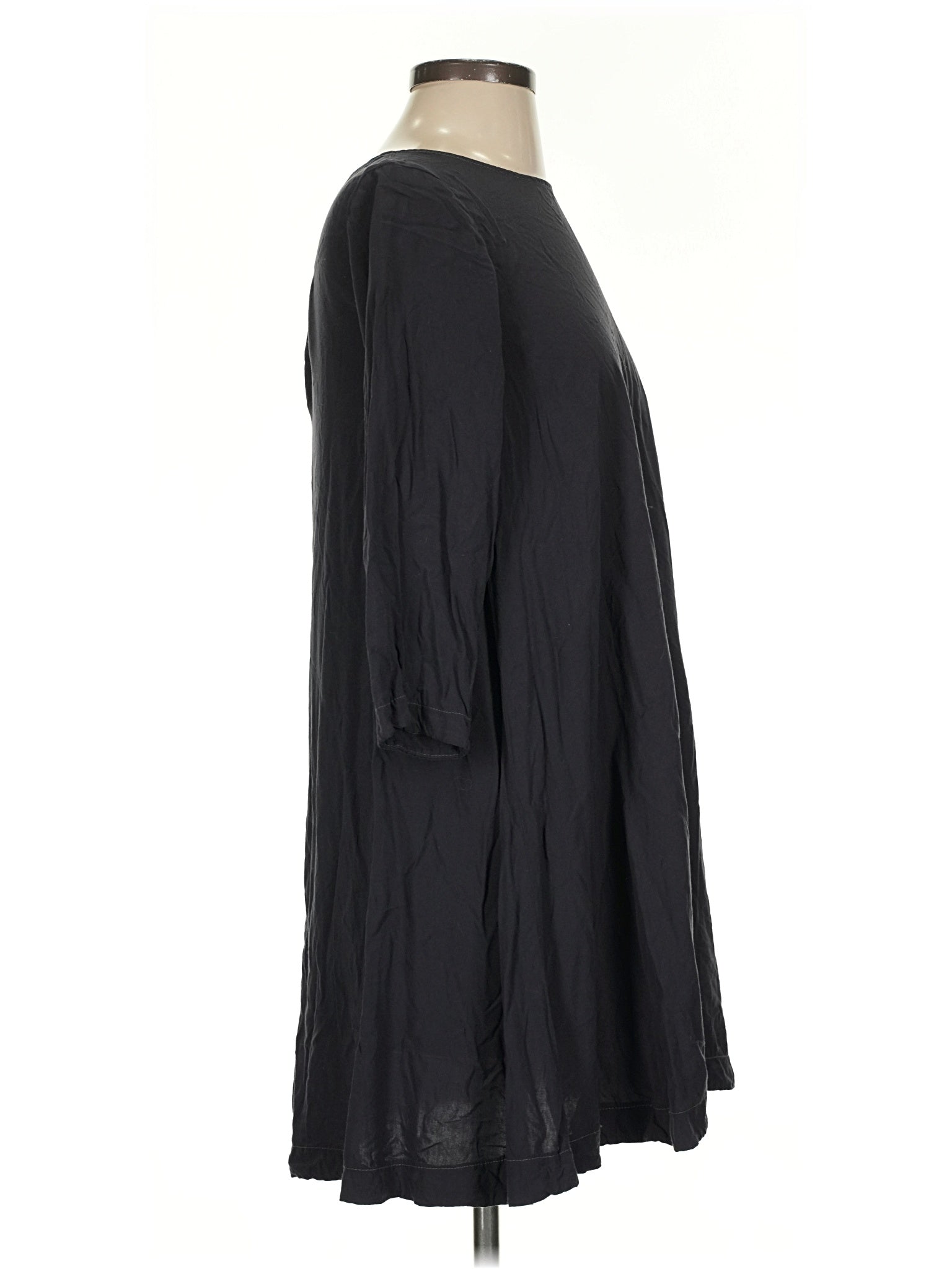 3 size - XS