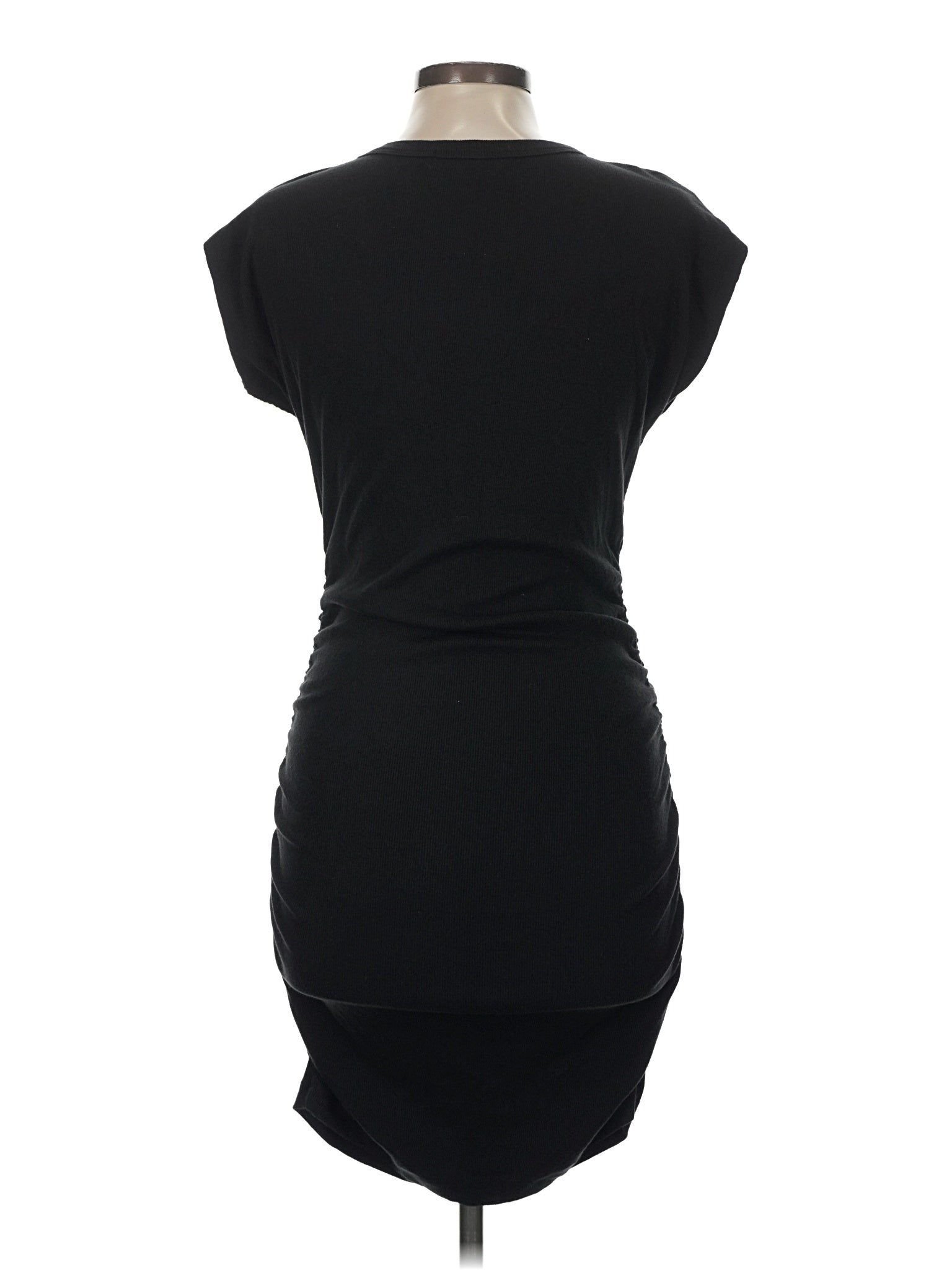 2 size - Med (1)
