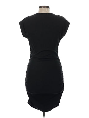 2 size - Med (1)