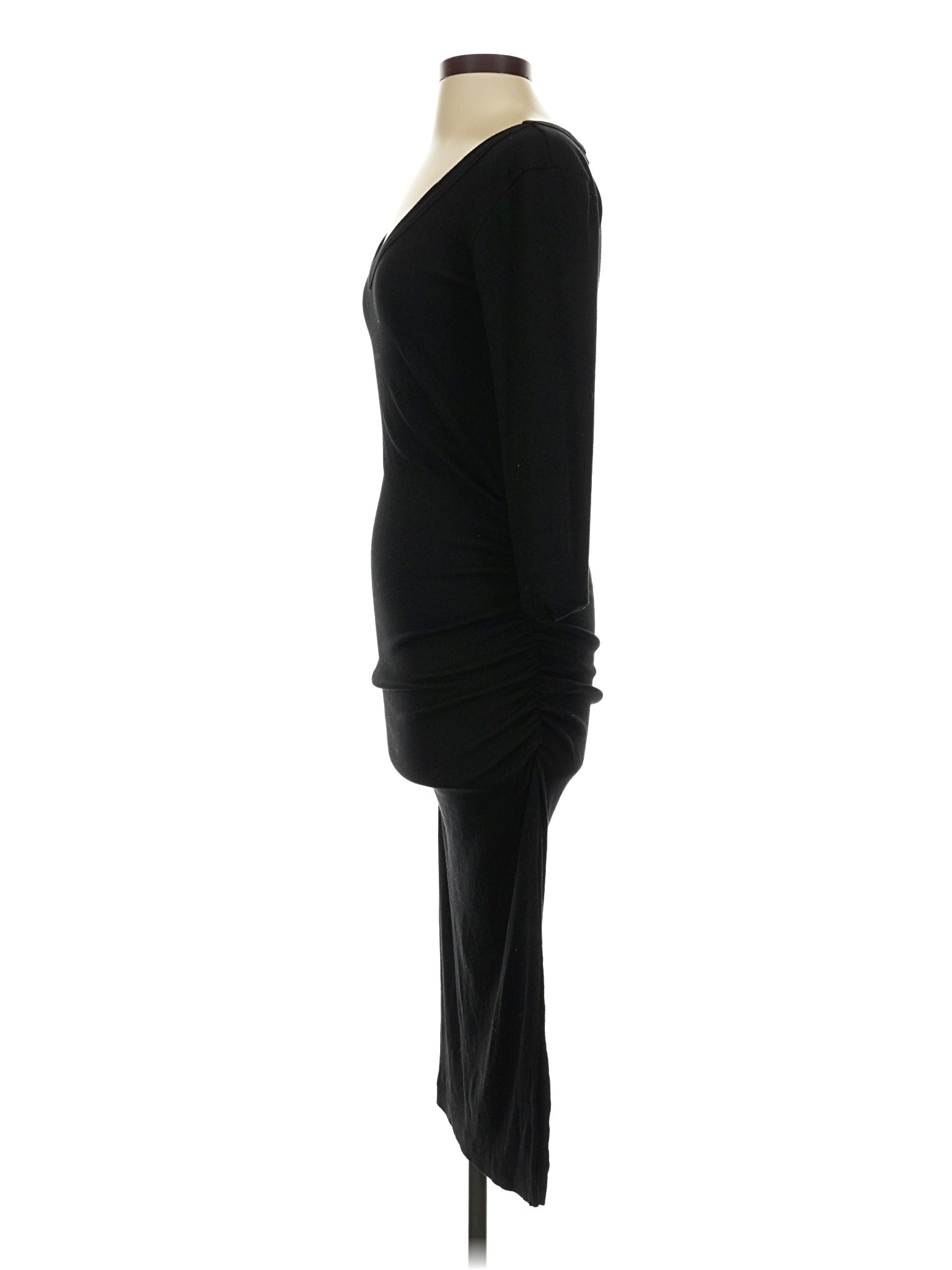 4 size - S