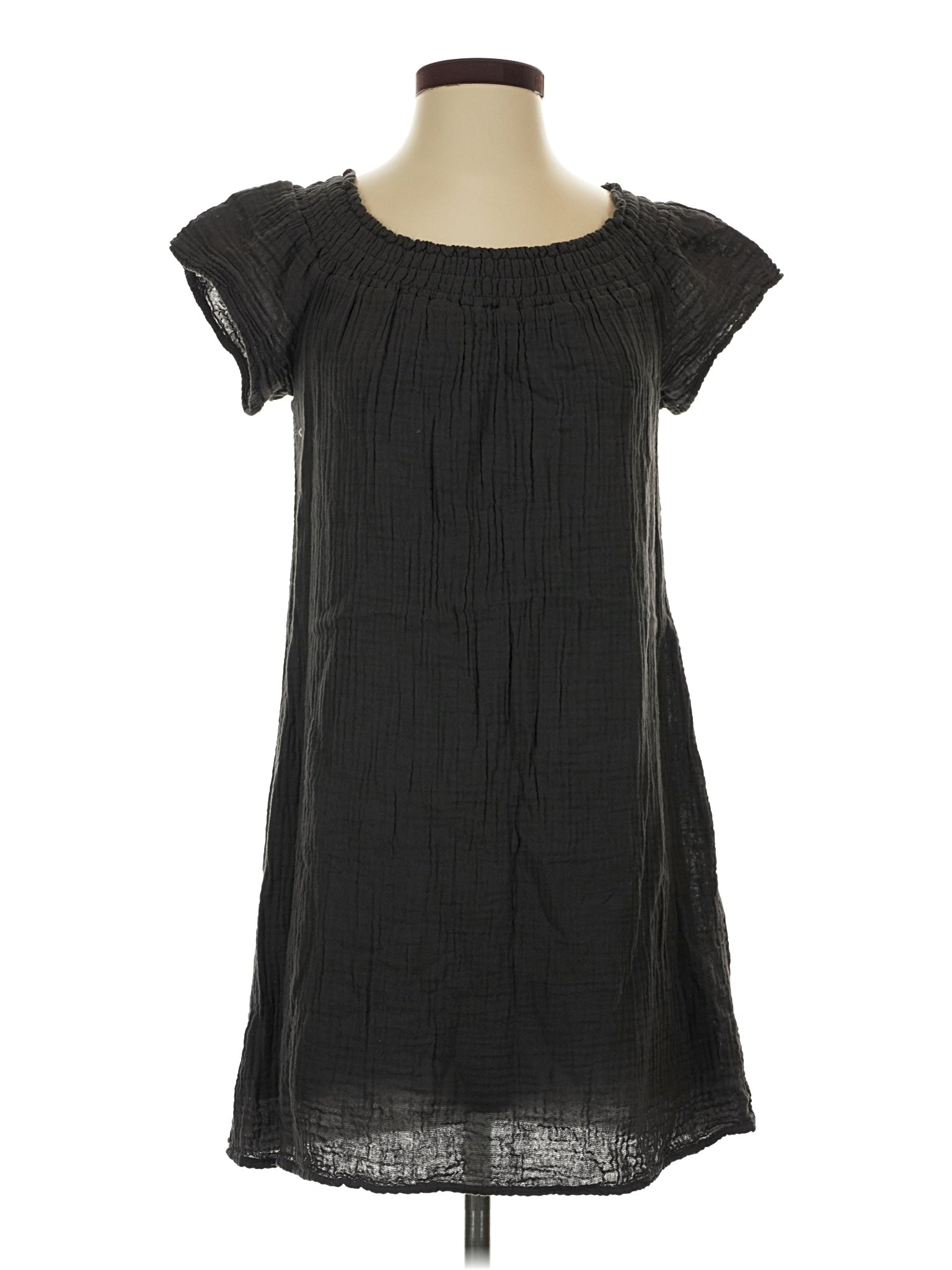 1 size - S