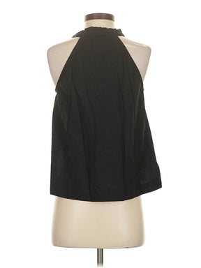 2 size - Sm (0)