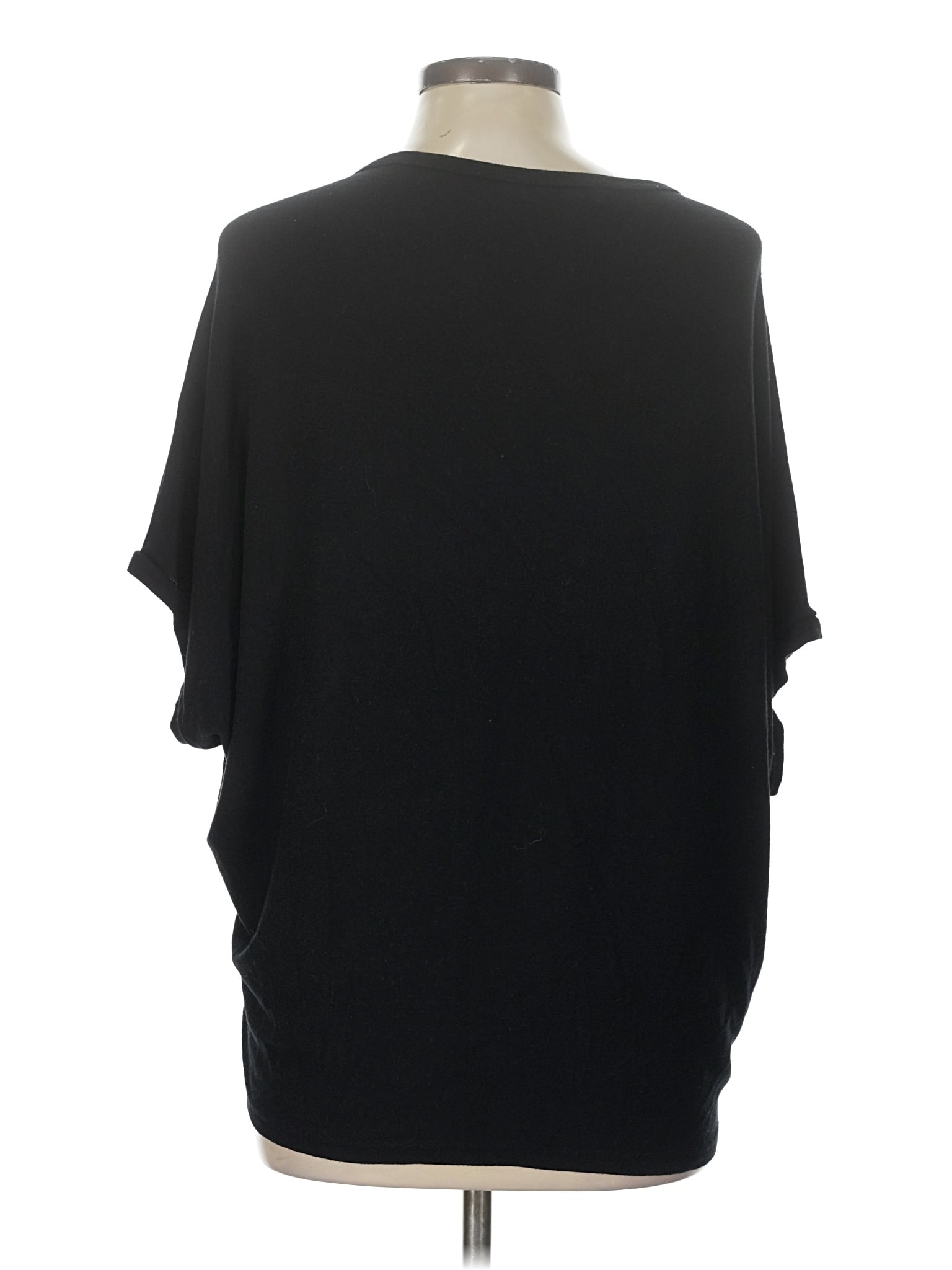 2 size - Lg (2)
