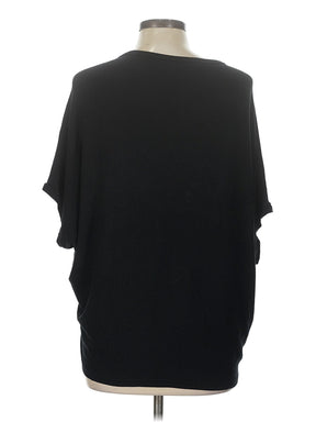 2 size - Lg (2)