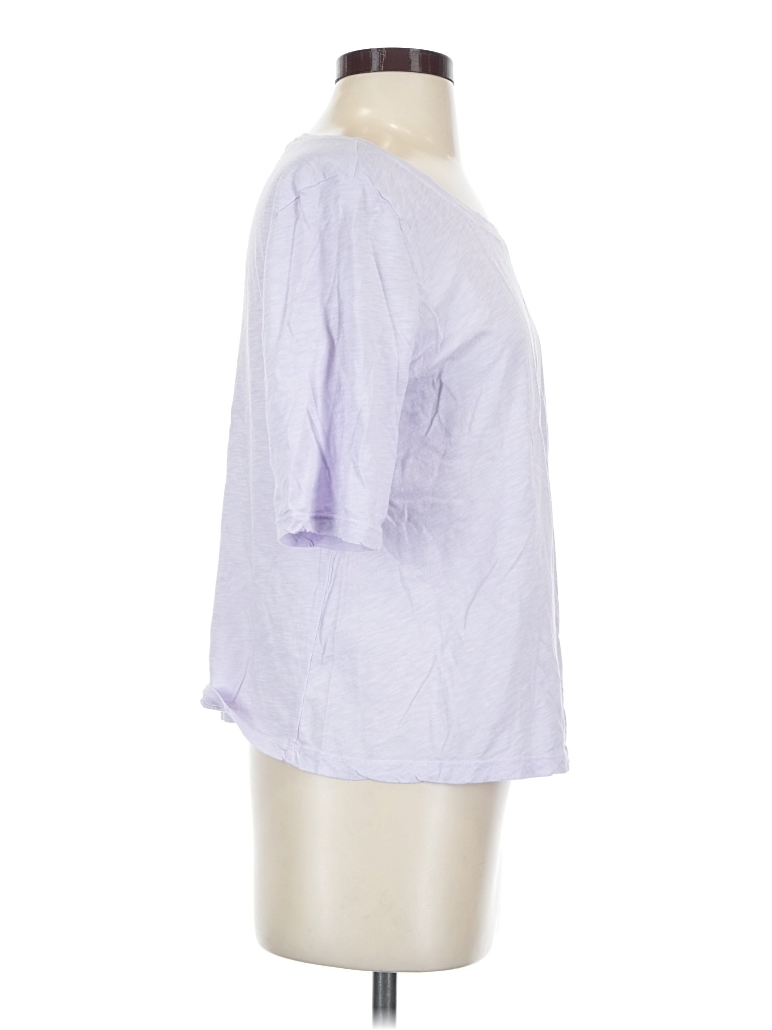 3 size - Sm (0)
