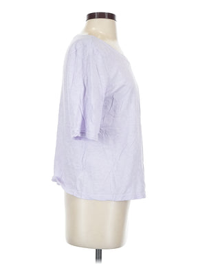 3 size - Sm (0)