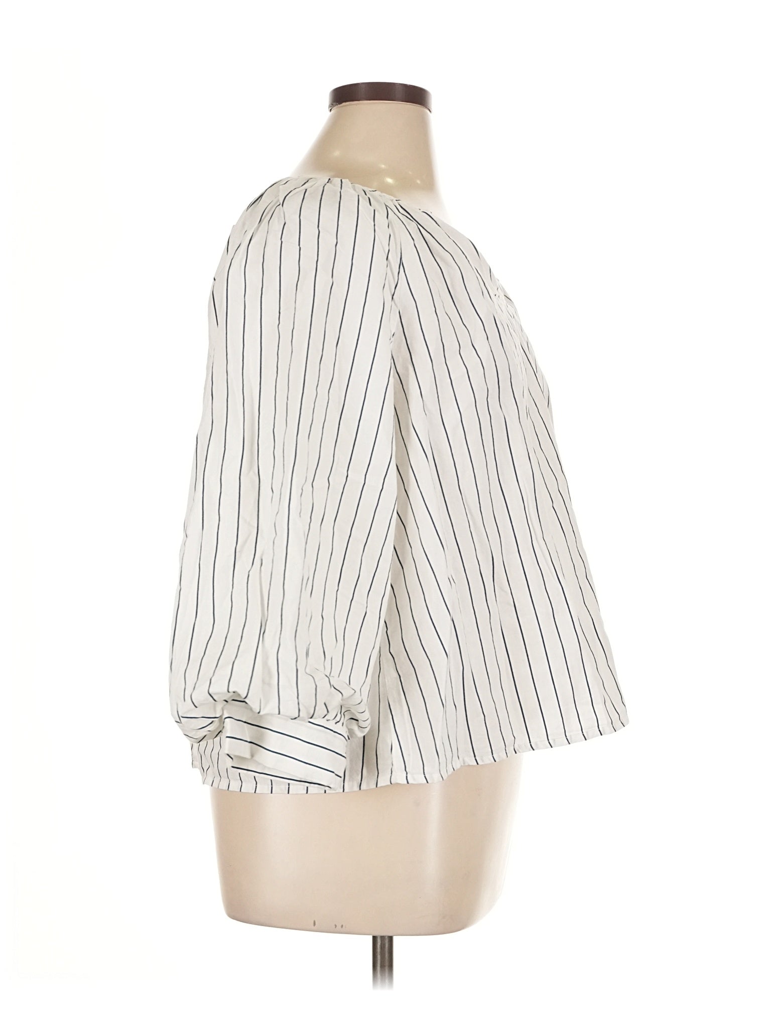 3 size - XL (3)