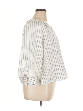3 size - XL (3)