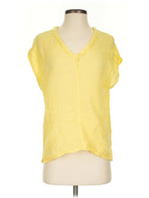 1 size - XS
