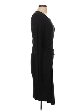 3 size - Lg (2)