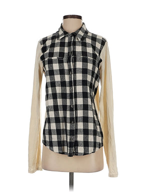 1 size - Sm (0)