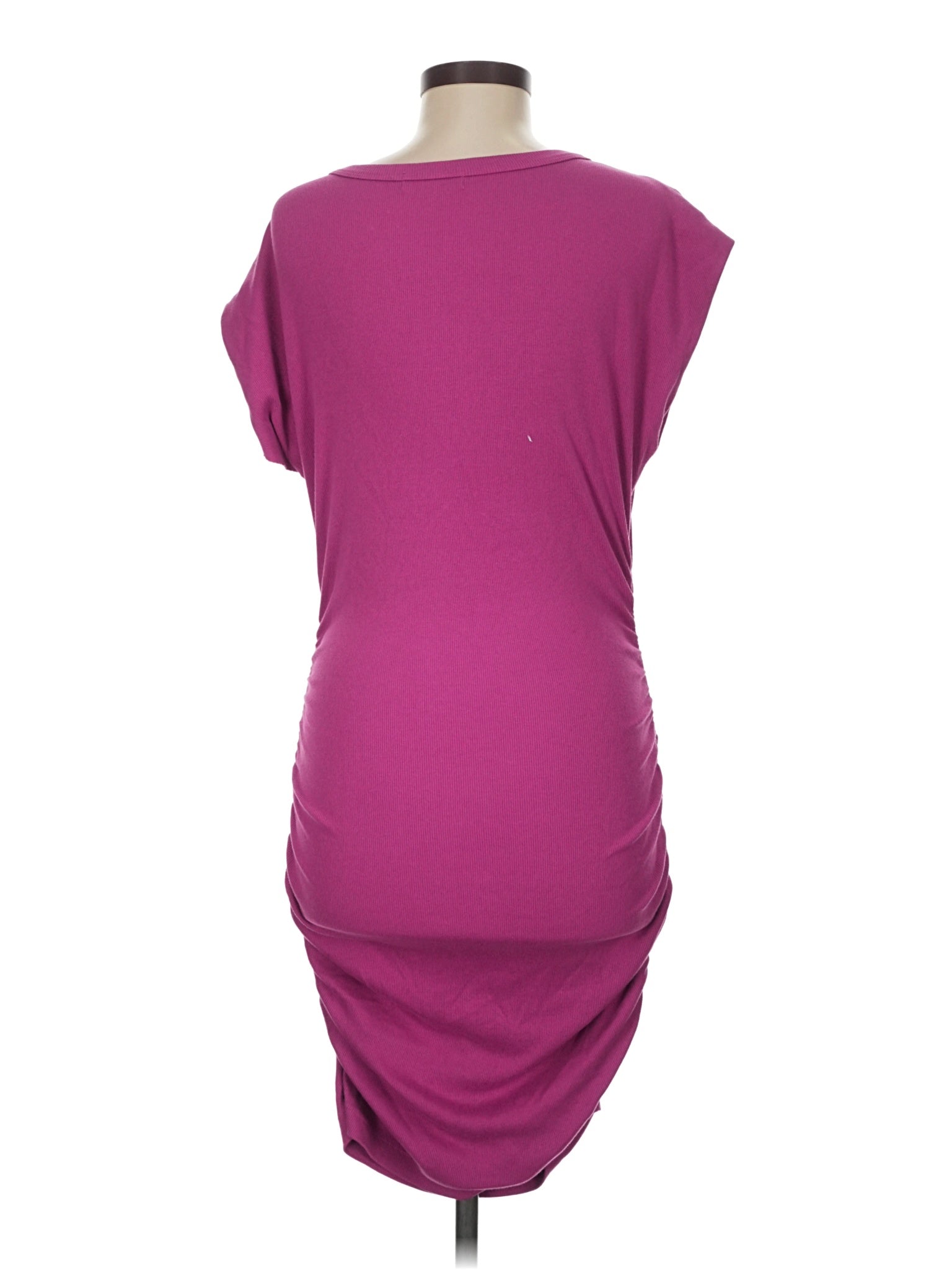 2 size - Med (1)