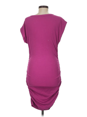 2 size - Med (1)