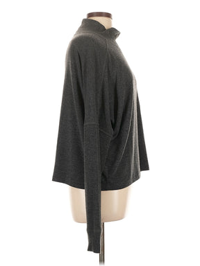 3 size - Lg (2)