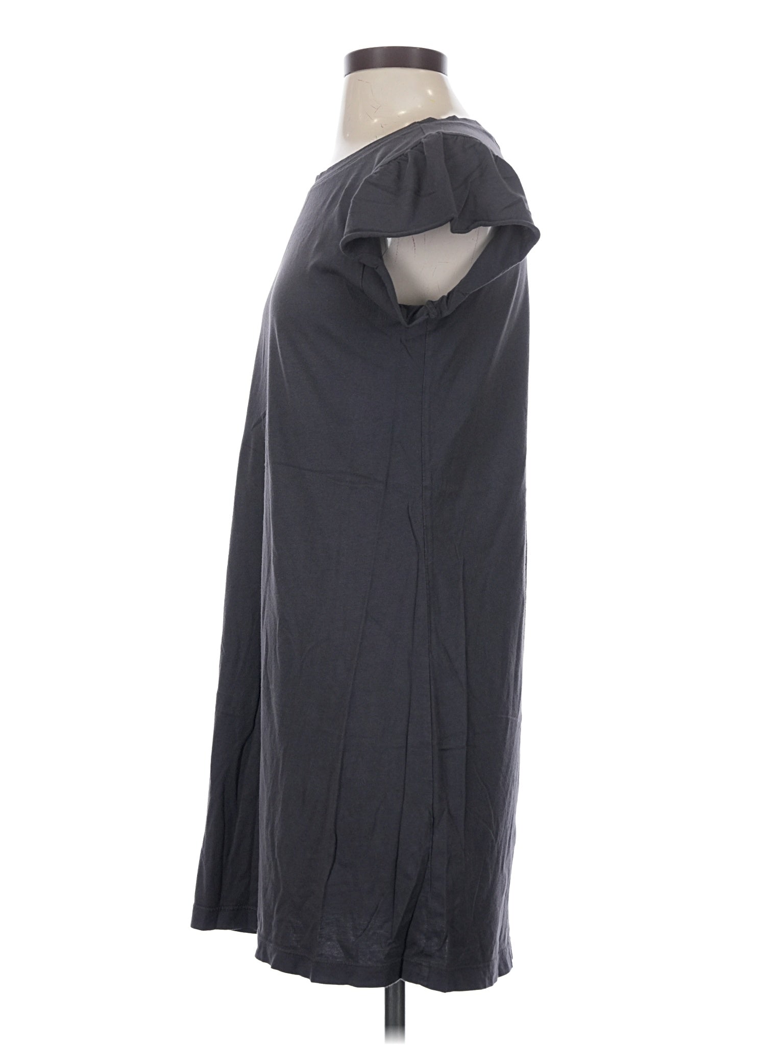 4 size - XS