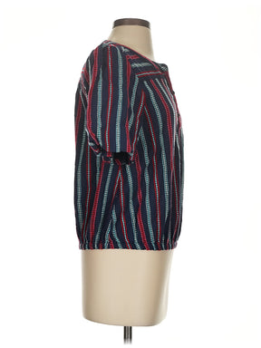 3 size - XS