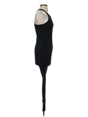 3 size - Sm (0)