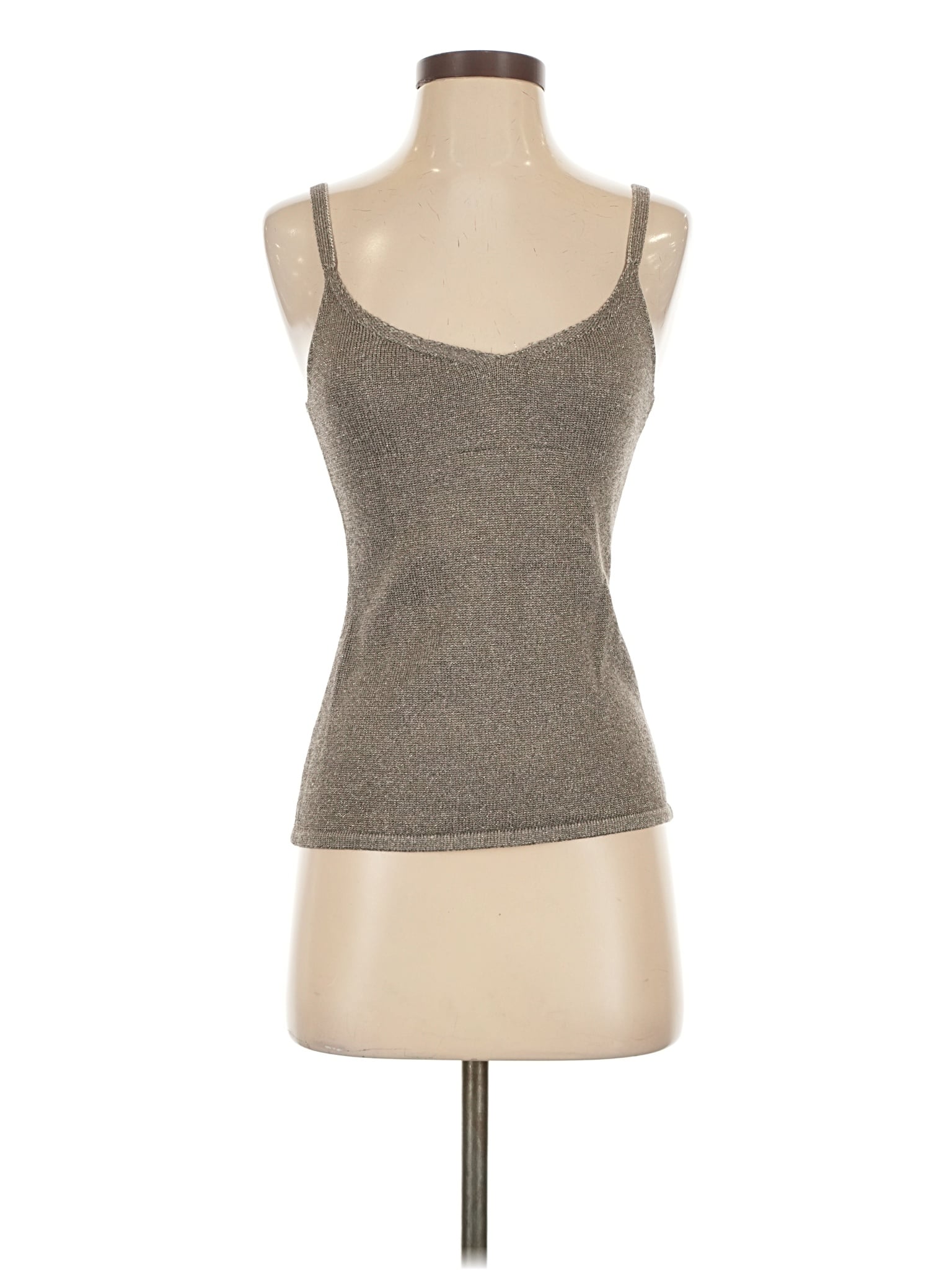 1 size - Sm (0)