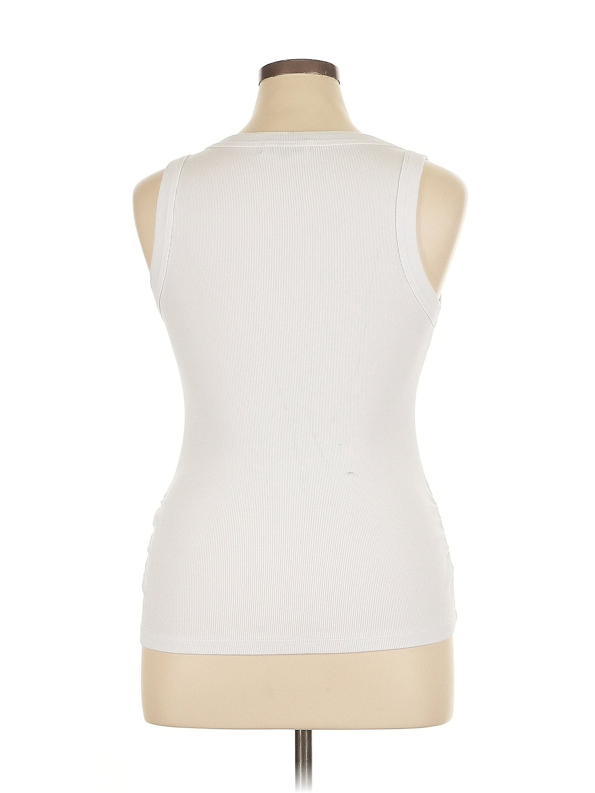2 size - XL