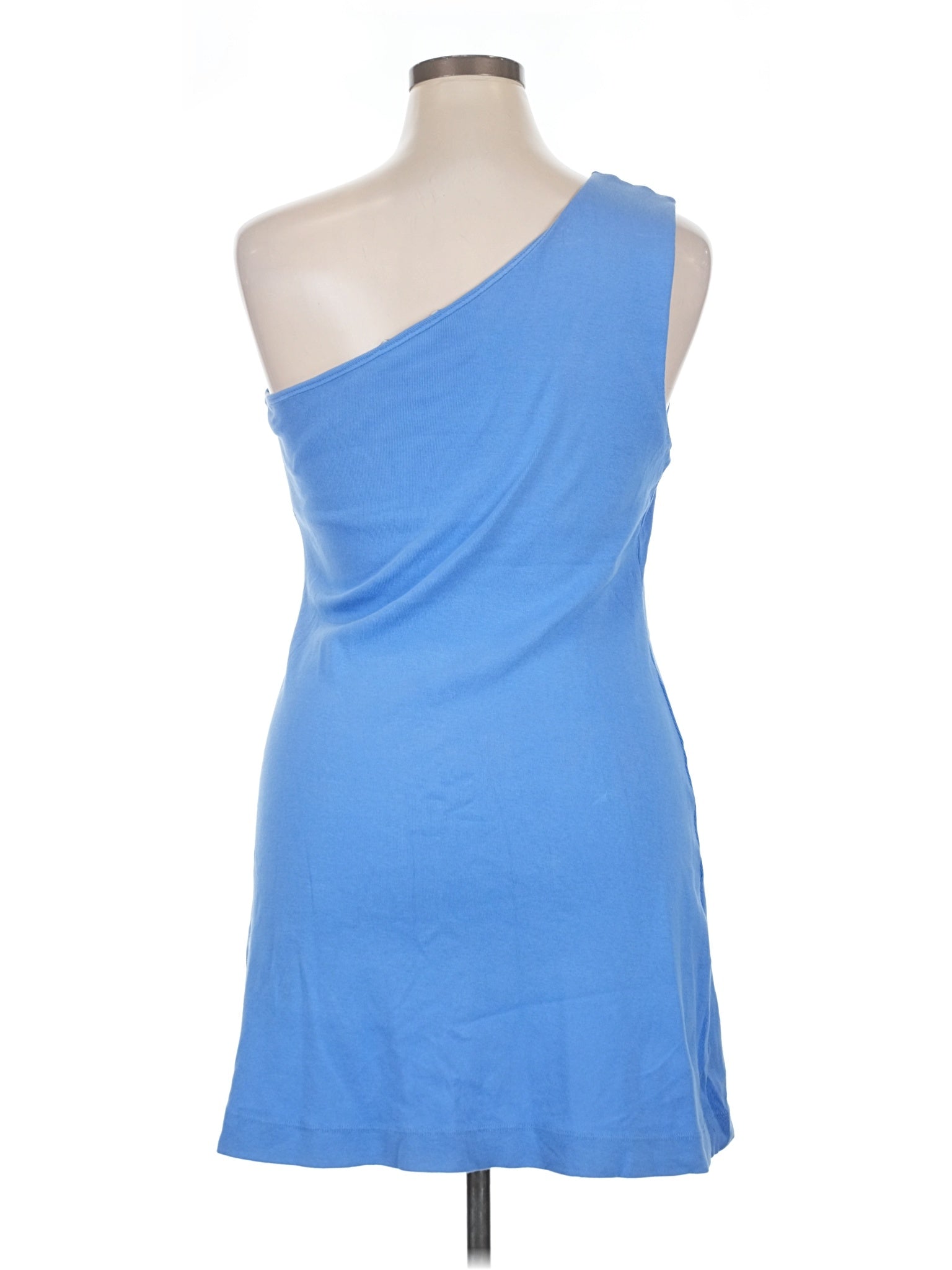2 size - XL