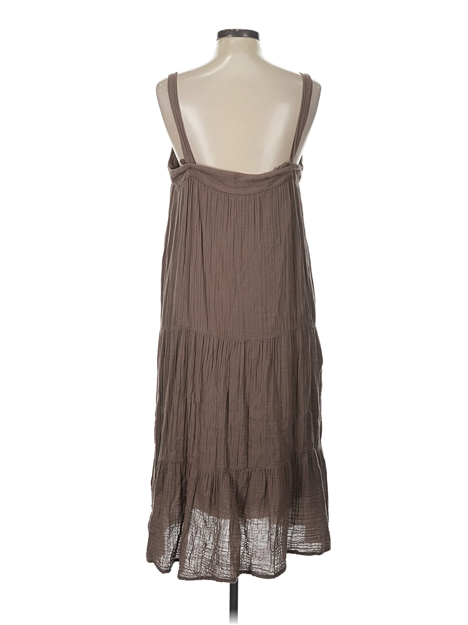 2 size - Lg (2)