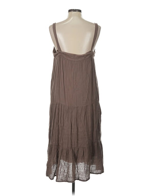 2 size - Lg (2)