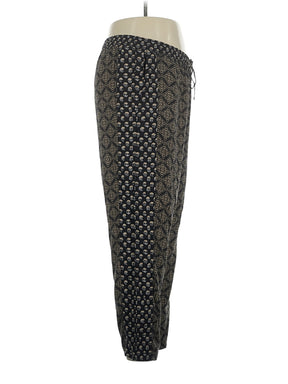 3 size - XL (3)