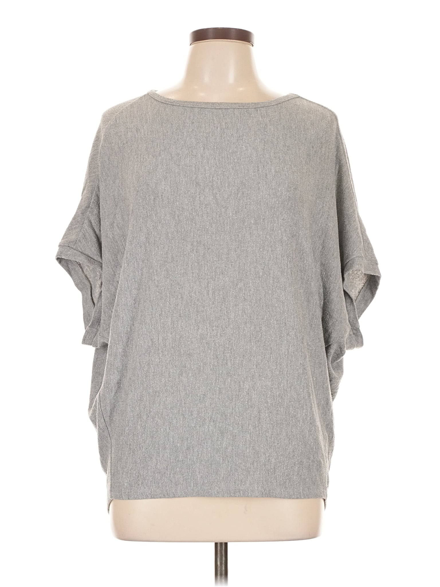 1 size - Lg (2)