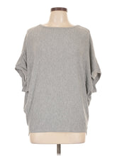 1 size - Lg (2)