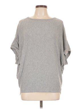 1 size - Lg (2)