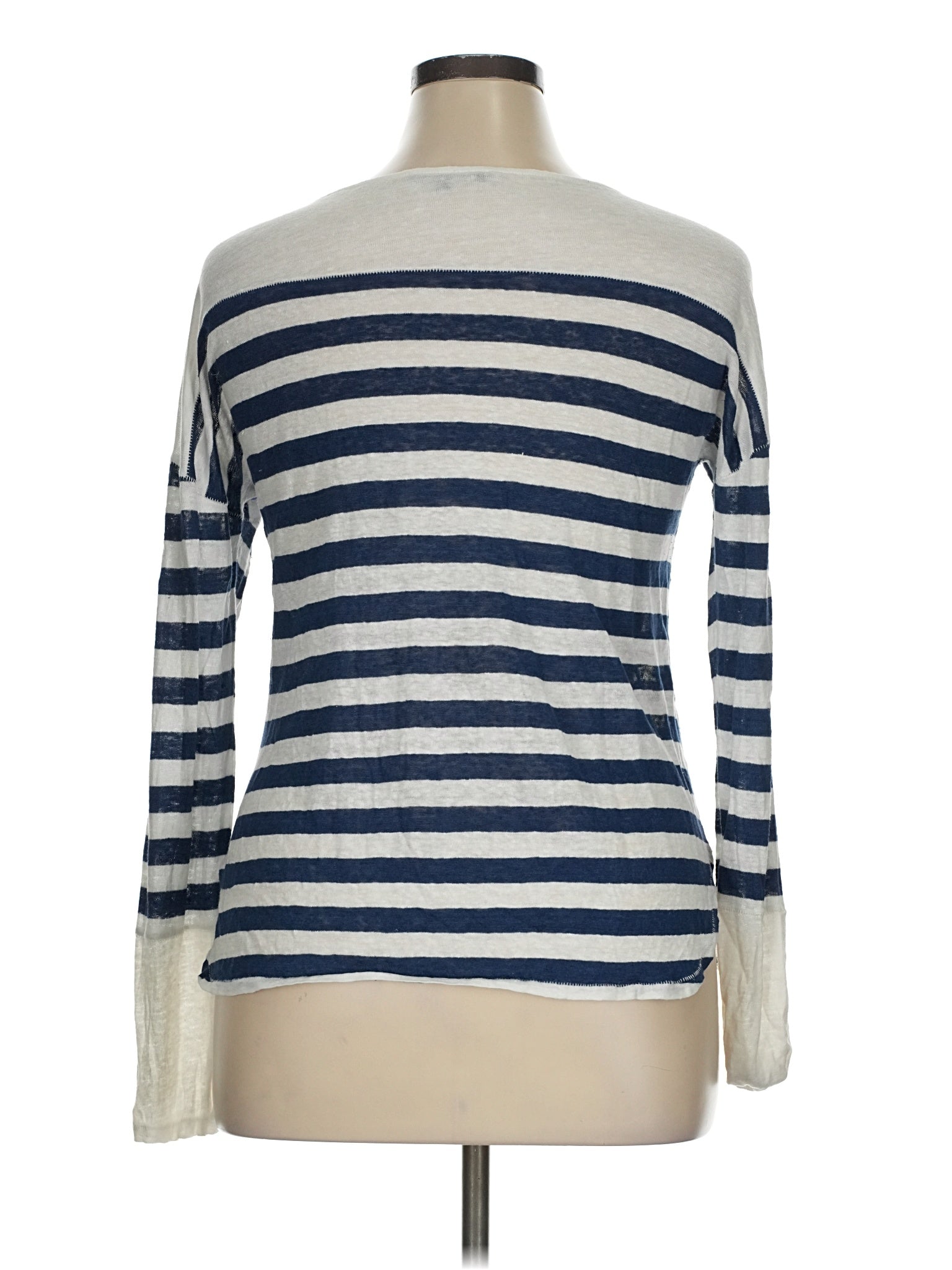 2 size - Lg (2)