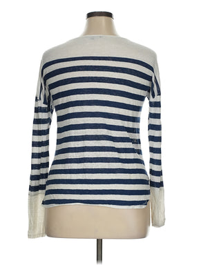 2 size - Lg (2)