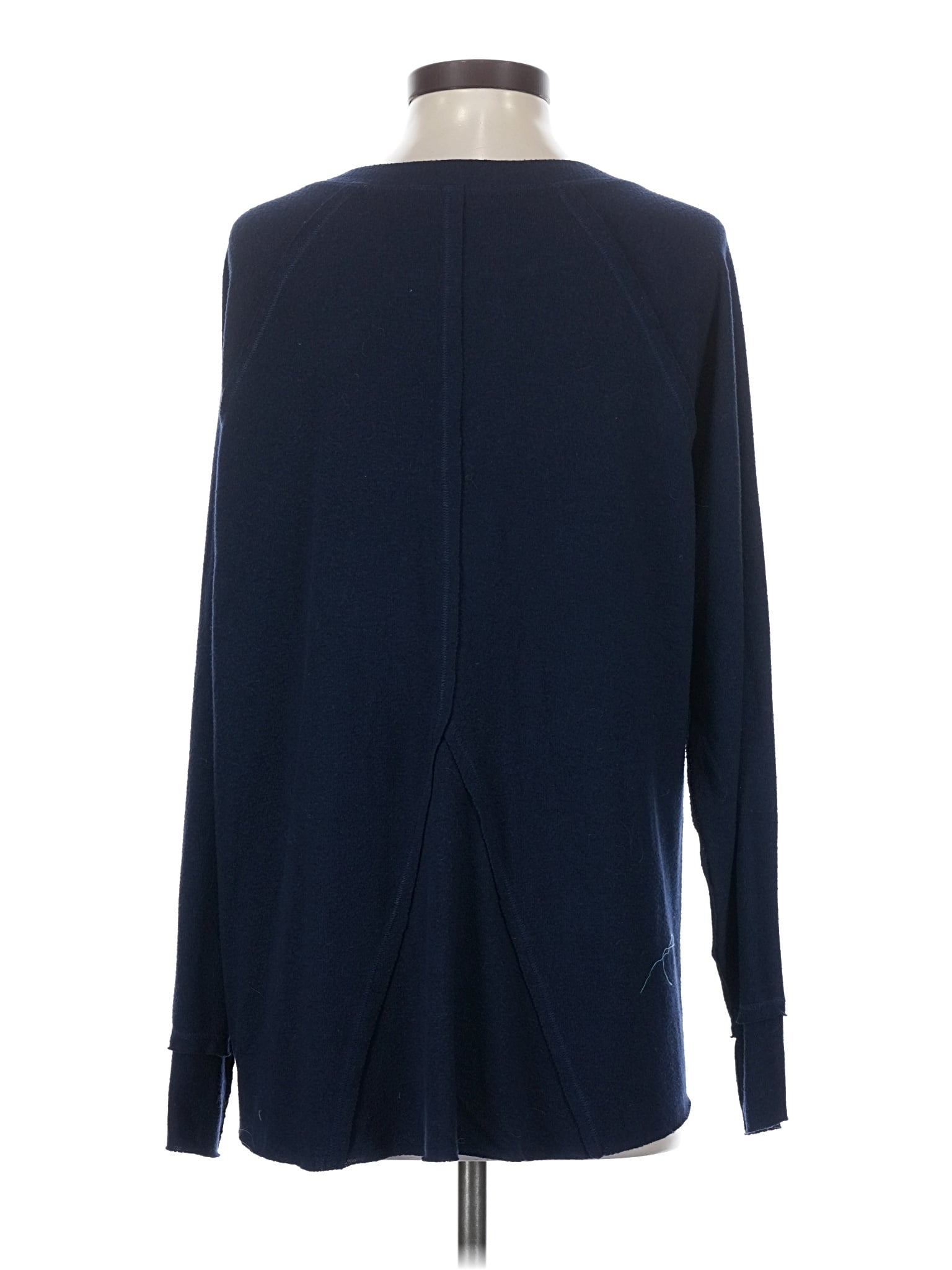 2 size - Sm (0)