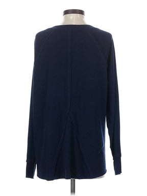 2 size - Sm (0)