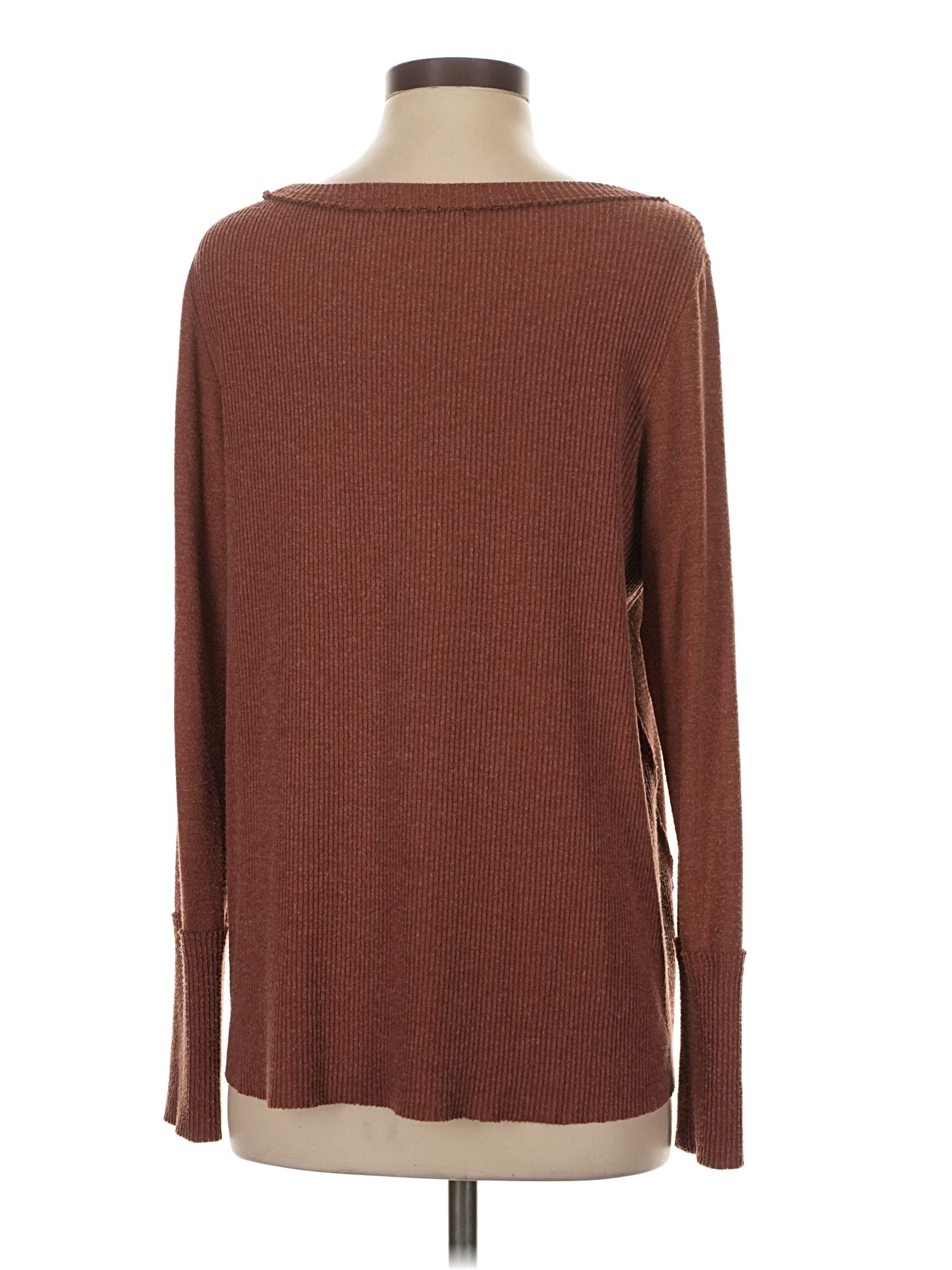 2 size - Sm (0)