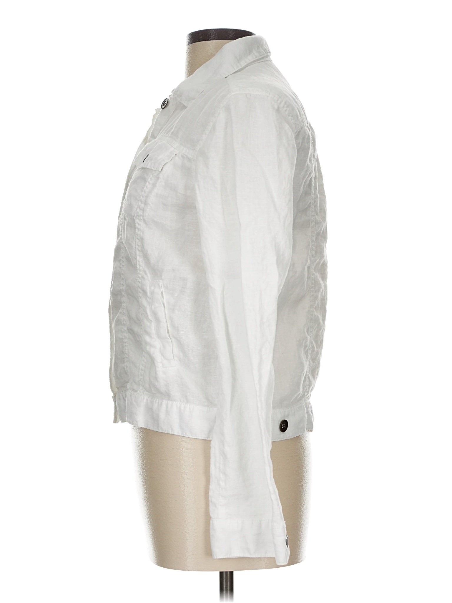 4 size - Lg (2)