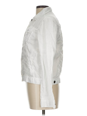 4 size - Lg (2)