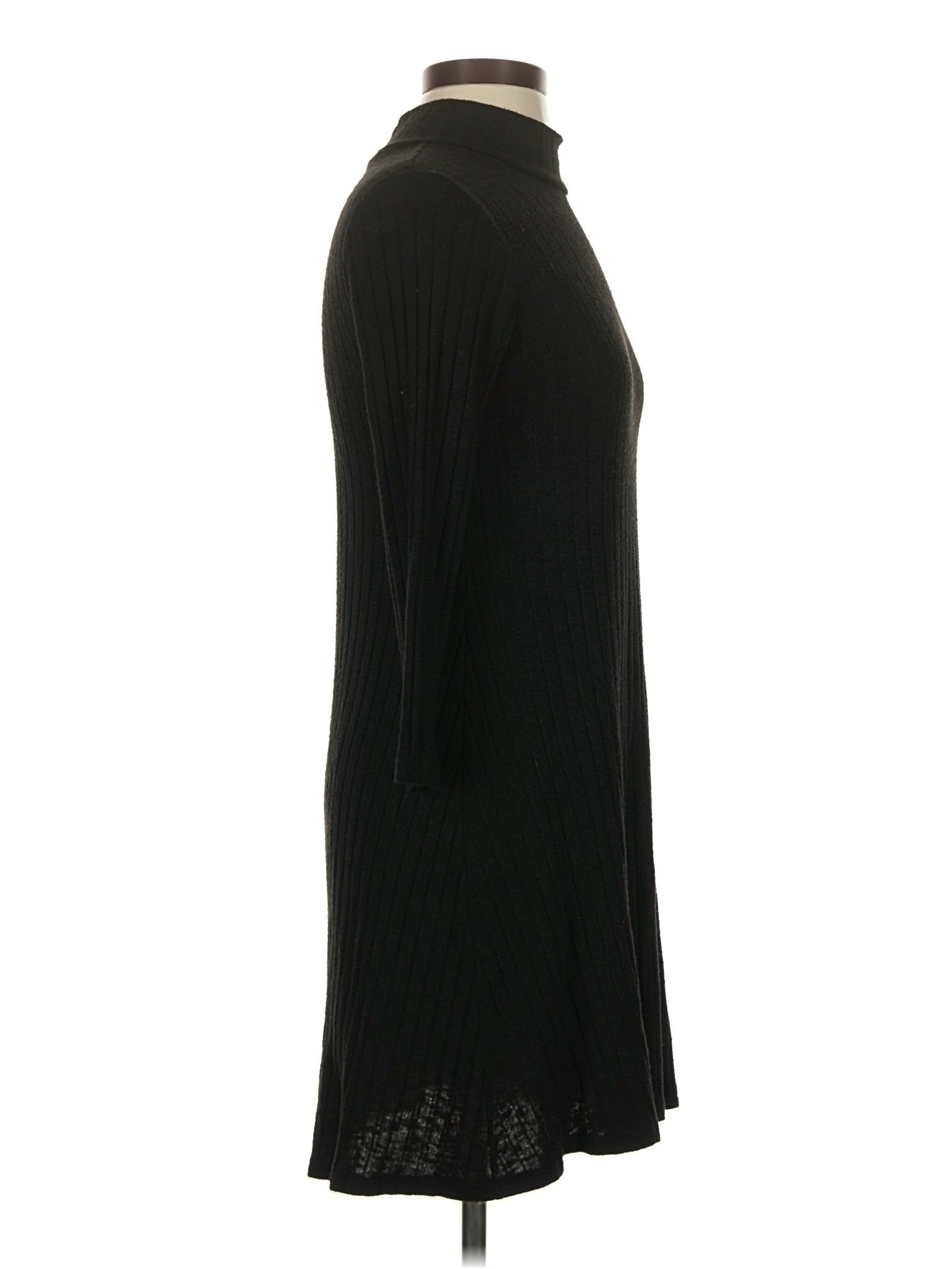 3 size - Sm (0)