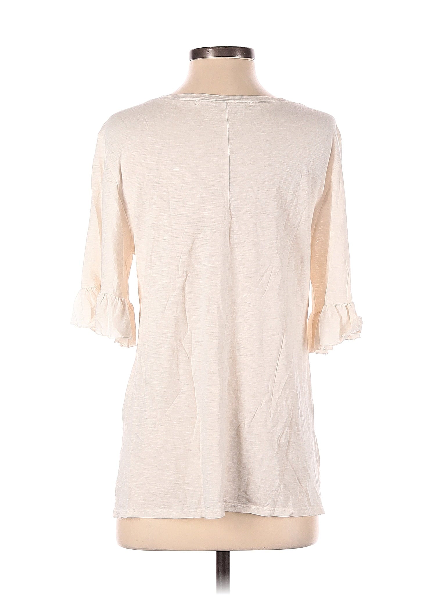 Short Sleeve Top size - 0S