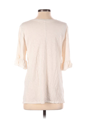 Short Sleeve Top size - 0S